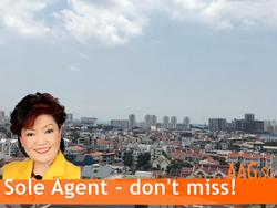 Blk 846 Sims Avenue (Geylang), HDB Executive #166813852